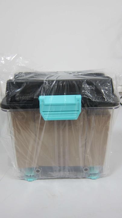 Polymaker Polydryer (Box)