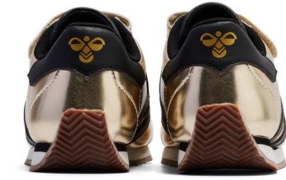 Immagine prodotto hummel Stadion Metallic Jr (37)