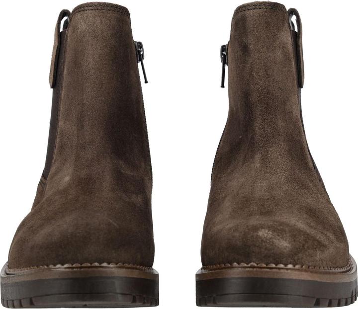 Image du produit Gabor Stiefelette (40.5)