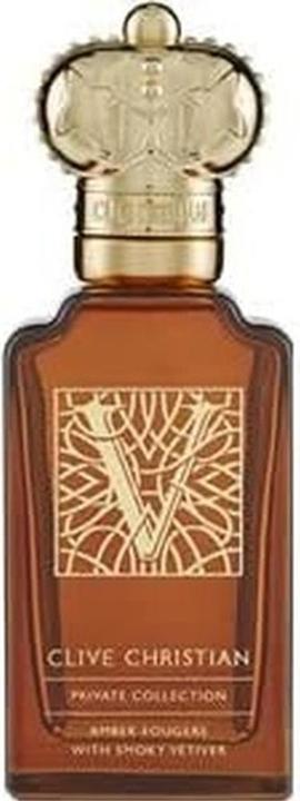 Immagine prodotto NoName Clive Christian (50 ml)