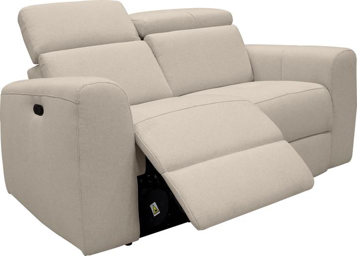 Produktbild Loft 24 Capena (2-Sitzer)