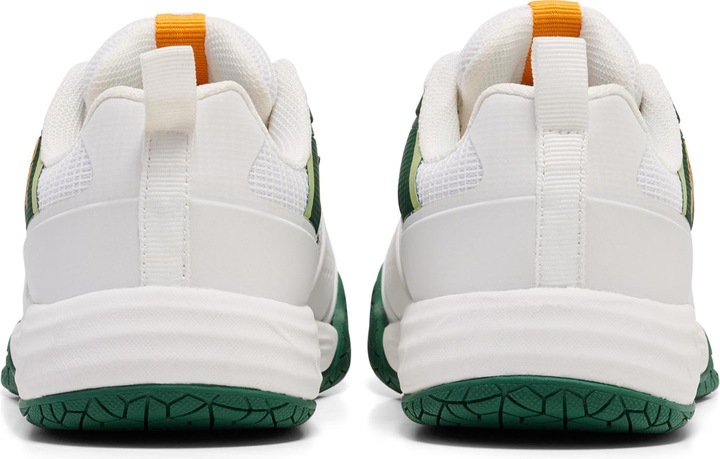 Actual product image hummel Piii Power Play Pro Lc Jr (33)
