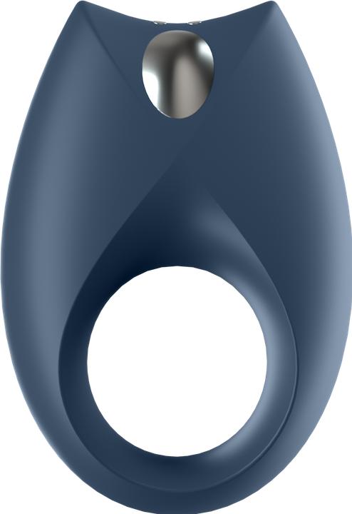 Actual product image Satisfyer Royal One (5.20 cm)