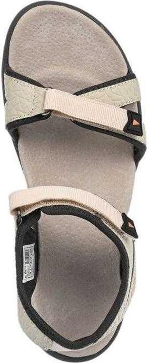 Produktbild CMP Campagnolo Adib Sandalen Leder (41)