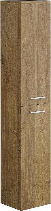 Actual product image Vente-unique Kayla