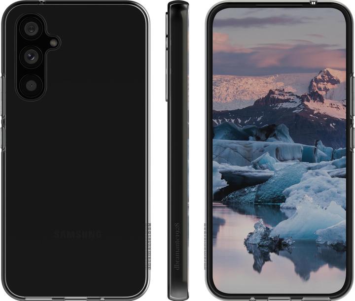 Immagine prodotto dbramante1928 Greenland (Samsung Galaxy A54 5G)