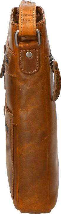 Immagine prodotto Hill Burry Borsa a tracolla