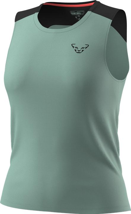 Actual product image Dynafit Transalper Tank (L)