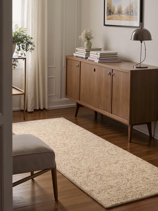 Immagine prodotto BT Carpet Wolly (200 x 80 cm)