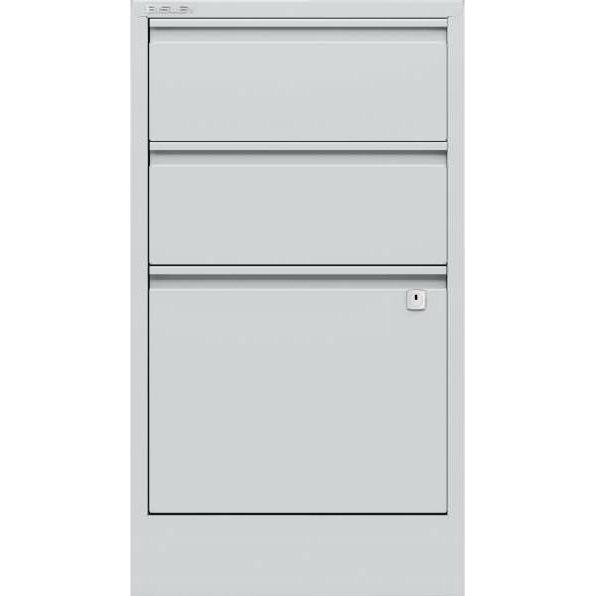Thumbnail - Bisley, Aktenschrank, Home PFA