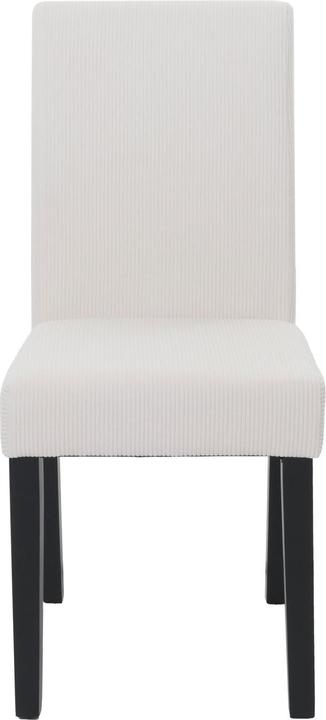 Image du produit JOHN316 Esszimmerstuhl