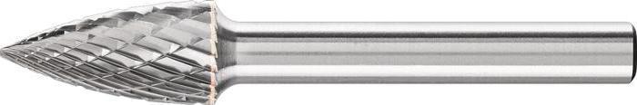 Produktbild Pferd HM-Frässstift