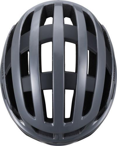Image du produit BBB Helm Karma MIPS Air Node nardo grau (55 - 59 cm)