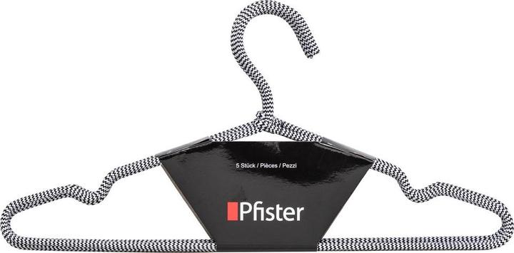 Produktbild pfister Hangers (5 x)