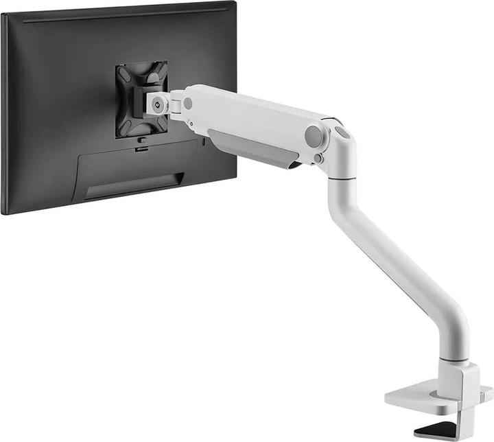 Produktbild Neomounts Select Desk Mount, single disp (Tisch, 49")