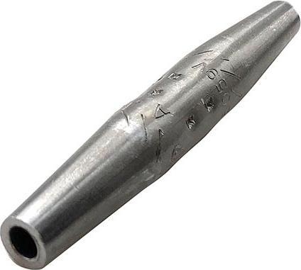 Produktbild Gallagher Zaundraht-Schreiner