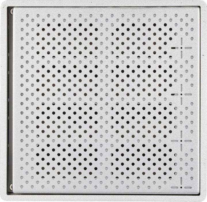 Image du produit Renkforce RF-5587610