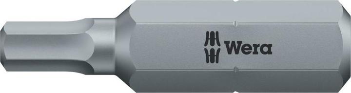 Image du produit Wera 867/2 Z TX 40 x 35 mm