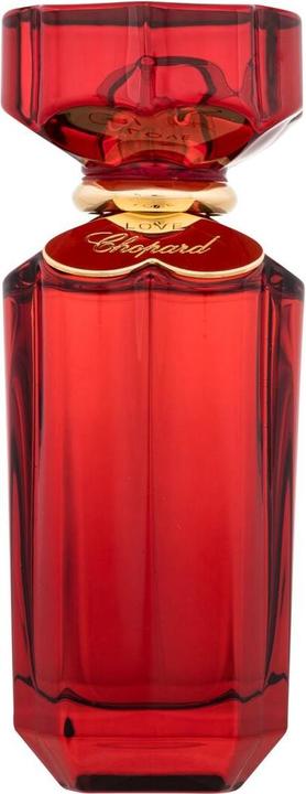 Actual product image Chopard Love (Eau de parfum, 100 ml)