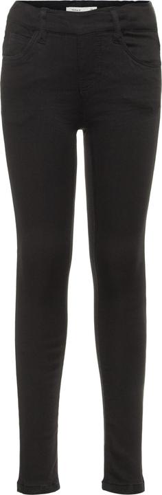 Actual product image Name it Leggings (164)