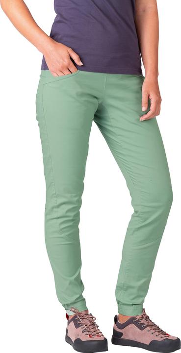 Produktbild Rafiki Massone (38)