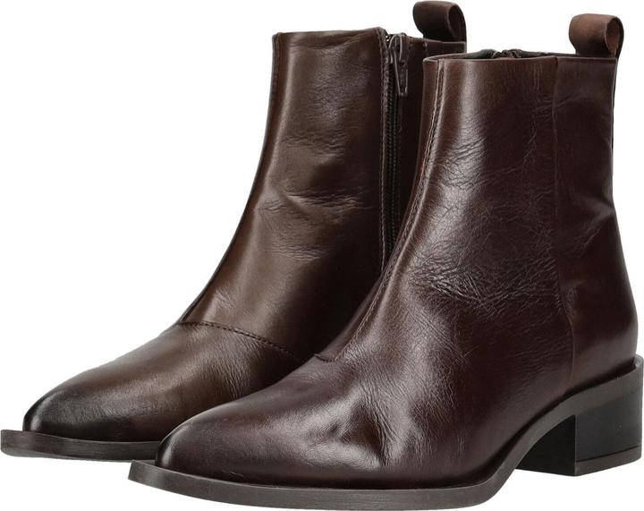 Image du produit Pavement Stiefelette (41)