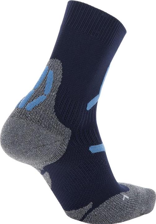 Immagine prodotto UYN Trekking 2In (42 - 44)