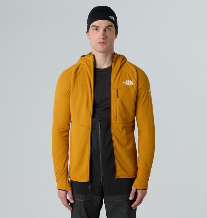 Produktbild North Face Summit Futurefleece (L)