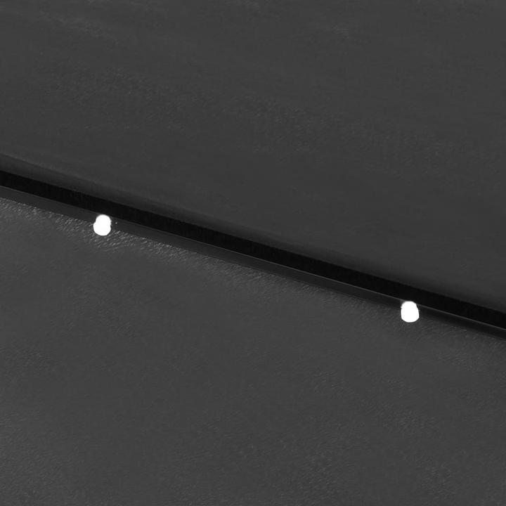 Produktbild vidaXL Sonnenschirm (3 m)