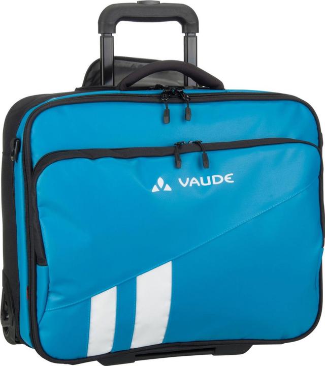 Immagine prodotto Vaude Tuvana (25 l, Bagaglio a mano (fino a 50 litri))