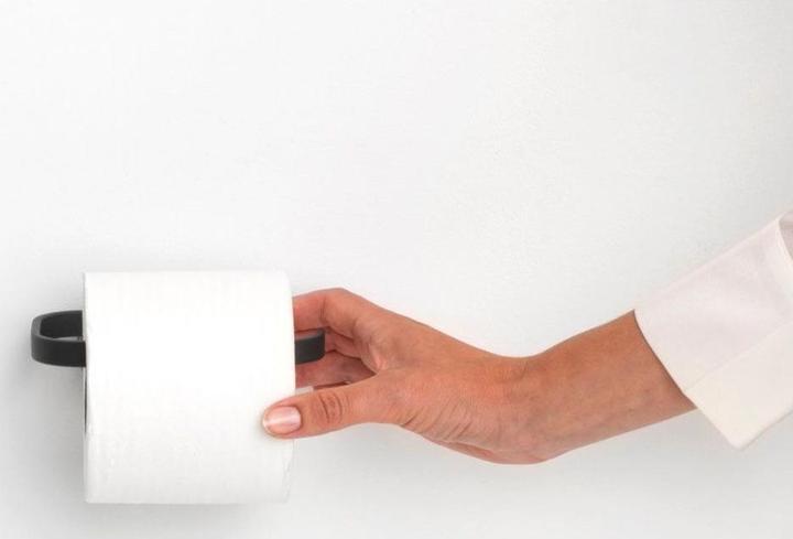 Image du produit Brabantia MindSet