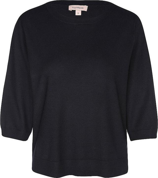 Image du produit Katestorm 1094-119436 (XS)