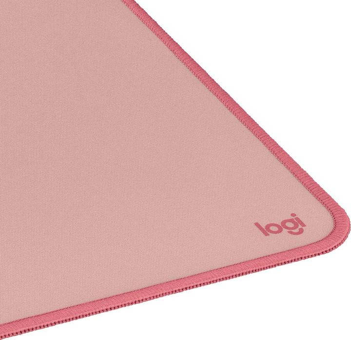 Image du produit Logitech Desk Mat Studio (Large)