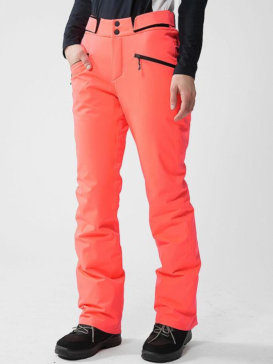 Produktbild Bogner Fire + Ice Nessa-T (34)