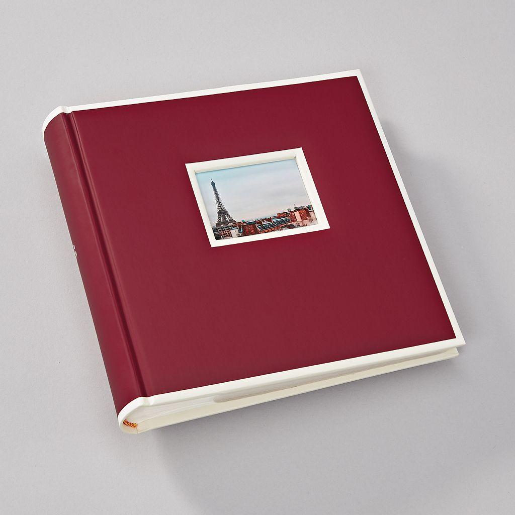 Thumbnail - Semikolon, Fotoalbum, 200 Pockets