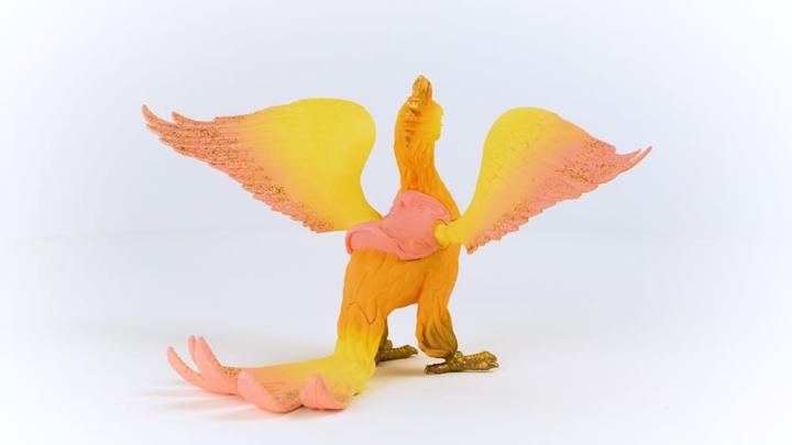 Image du produit Schleich Phoenix