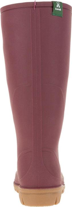 Actual product image Kamik Women's Miranda (37)