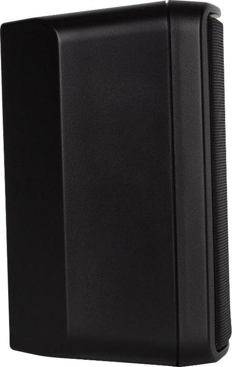 Actual product image RCF MR 40T Black (Passive, 1x 40 W)