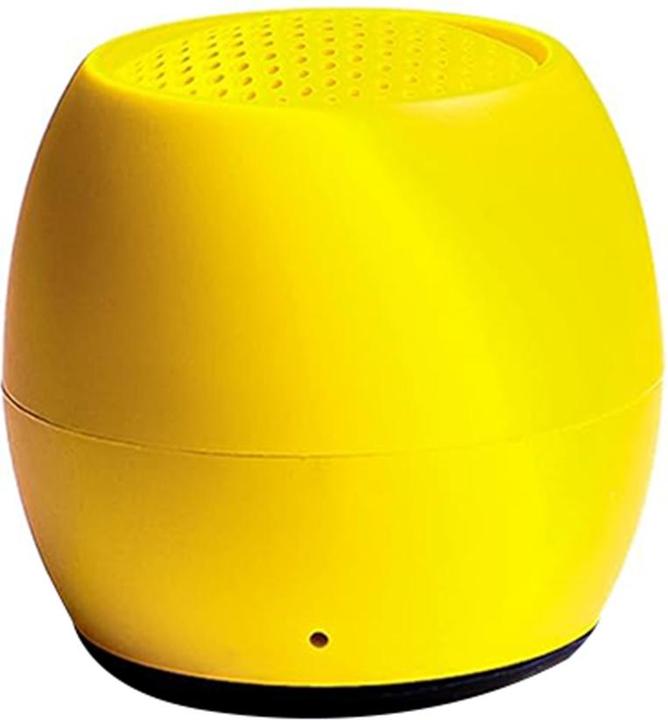 Actual product image Boompods Zero (5 h)