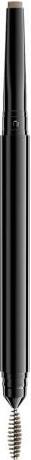 Actual product image NYX Professional Make-Up Precision (Blonde)