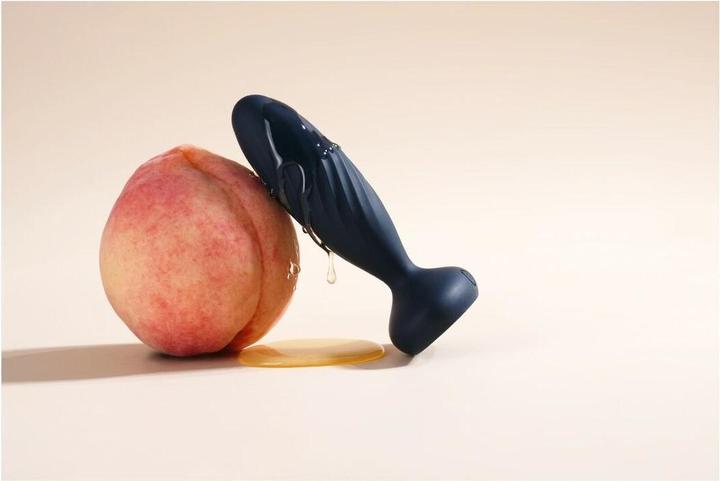 Produktbild Svakom Jordan Anal Vibrator