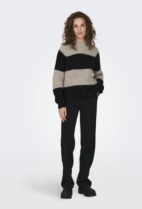 Immagine prodotto JdY JDYZOEY Cardigan Cardigan (S)