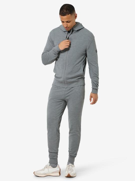 Immagine prodotto Super Natural Felpa con cappuccio per tutti i giorni (XL)