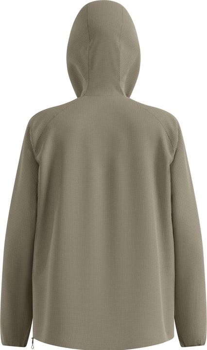 Immagine prodotto Odlo Essential Windbreaker (M)