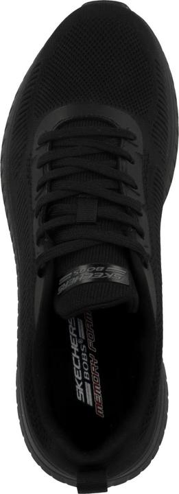 Actual product image Skechers Bob's Squad Chaos - Prism Bold - 58491 (46)