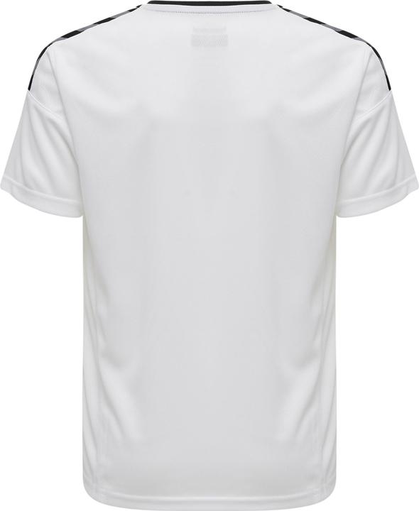 Produktbild hummel Authentic Kids Poly Jersey S/S (116)