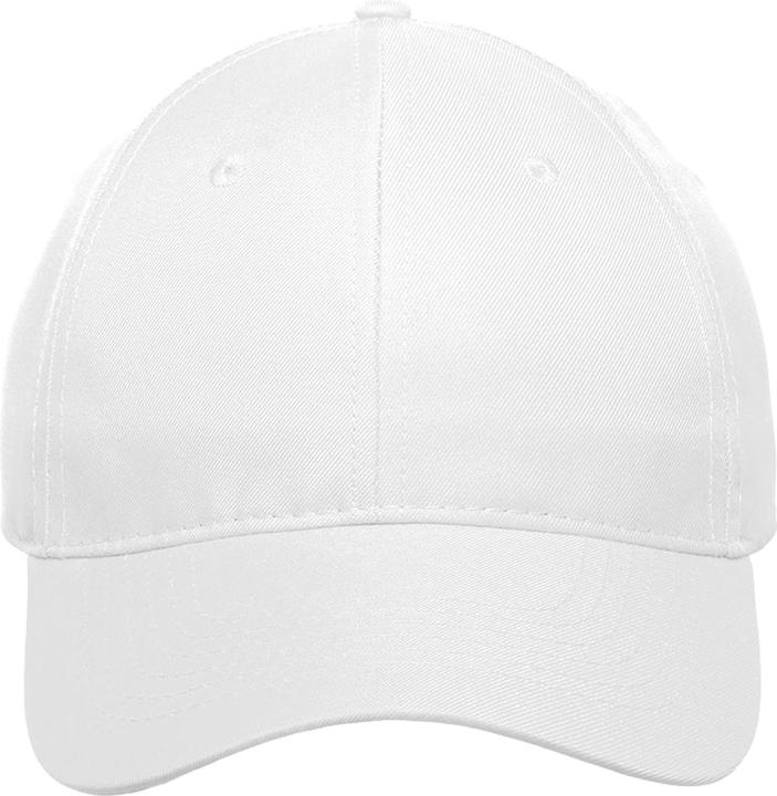 Produktbild Atlantis Headwear Kappe 6 Segmente