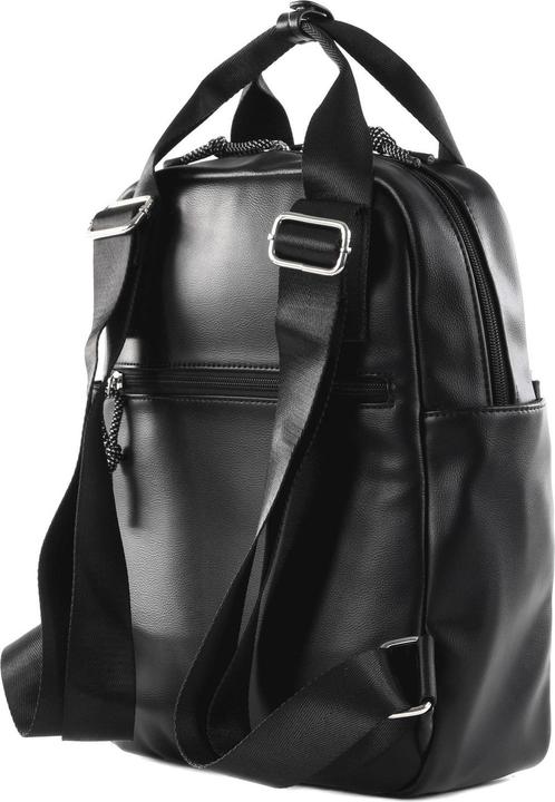 Produktbild Chiemsee Backpack