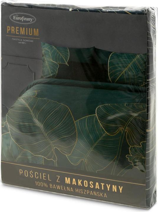 Immagine prodotto Eurofirany Pos (Copripiumino, 160 x 200 cm)