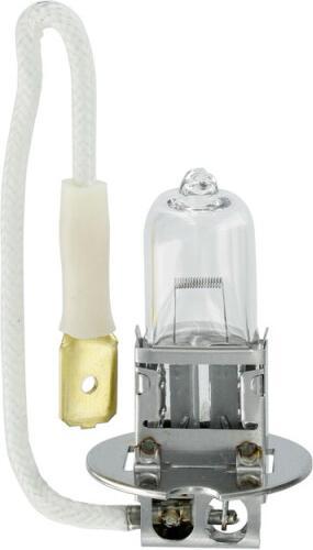 Actual product image Osram Original Line 64151 (H3)